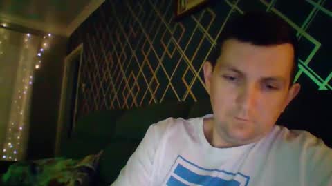 Snapshot of hotuk86 chatting on January 23, 2025, 9:18 pm hotuk86 online show from January 23, 2025, 9:18 pm