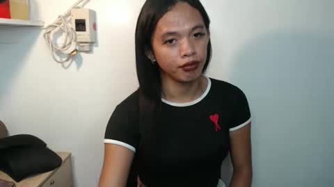 Snapshot of hotvalentina_ chatting on April 13, 2026, 7:08 pm Valentina3 online show from April 13, 2026, 7:08 pm