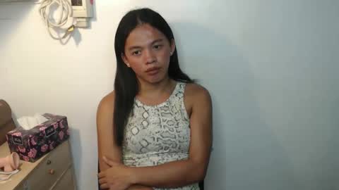 Snapshot of hotvalentina_ chatting on April 29, 2026, 1:53 am Valentina3 online show from April 29, 2026, 1:53 am
