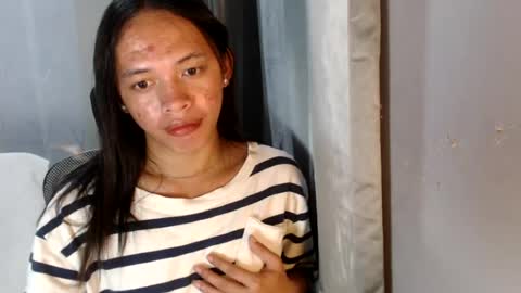 Snapshot of hotvalentina_ chatting on August 4, 2026, 4:09 pm Valentina3 online show from August 4, 2026, 4:09 pm