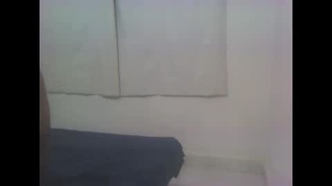 Snapshot of hotvaleri chatting on December 1, 2025, 12:04 am hotvaleri online show from December 1, 2025, 12:04 am