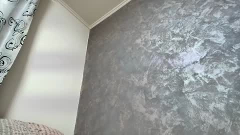 Goddess of  Luv online show from December 12, 2024, 2:44 pm