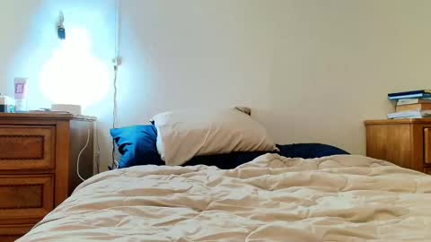 Snapshot of hotwetfreak chatting on February 4, 2025, 4:48 am Lili Vixen online show from February 4, 2025, 4:48 am