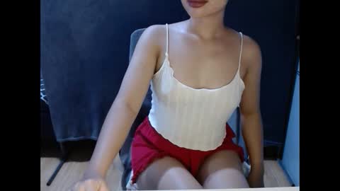 HOTwetPINAY4u online show from December 18, 2024, 2:38 pm