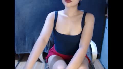 HOTwetPINAY4u online show from February 28, 2025, 2:31 pm