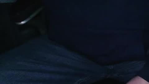 Madmedic online show from February 8, 2026, 10:07 am