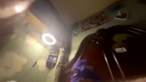 hotwifehotgf online show from September 22, 2025, 8:16 am