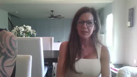 Hotwifehotlife01 online show from April 15, 2026, 9:59 pm