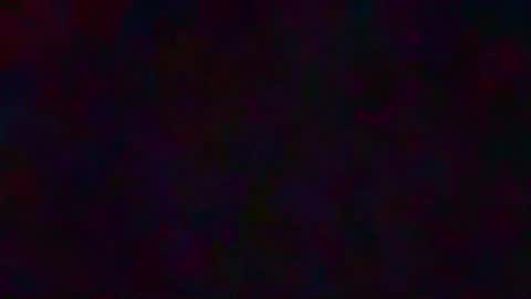 hotwiiiiife online show from March 25, 2026, 10:27 pm