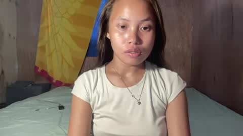 Snapshot of hotwild_flower01 chatting on July 8, 2026, 8:30 am hotwild_flower01 online show from July 8, 2026, 8:30 am