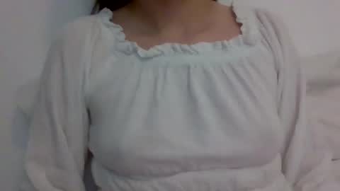 Hotwixx online show from December 26, 2024, 4:32 am