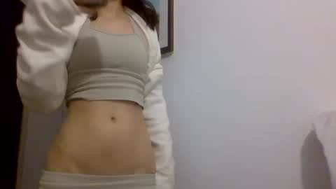 Hotwixx online show from January 11, 2025, 4:27 am