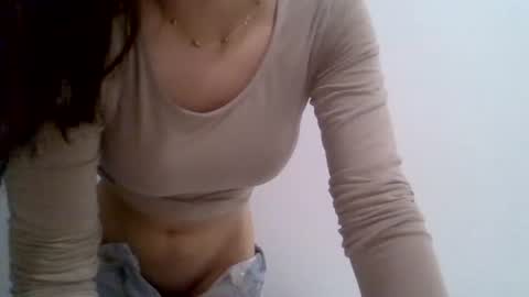 Hotwixx online show from January 26, 2025, 5:23 pm