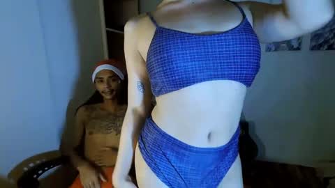 Snapshot of hotxasian_axcel69 chatting on December 19, 2024, 1:40 pm hotxasian_axcel69 online show from December 19, 2024, 1:40 pm