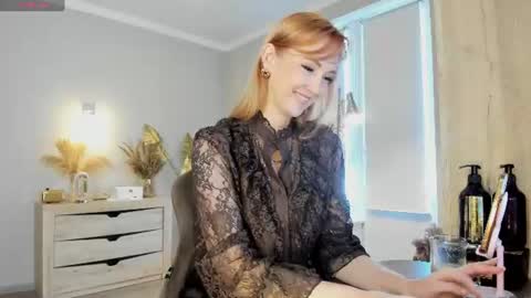 Snapshot of hotyplays chatting on July 28, 2026, 2:13 pm Susan online show from July 28, 2026, 2:13 pm