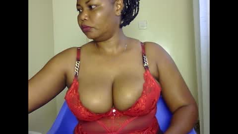 hotysquiter433224 online show from April 11, 2026, 8:07 am