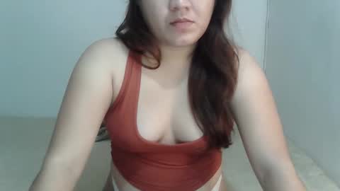 Zarie online show from February 16, 2026, 9:11 pm