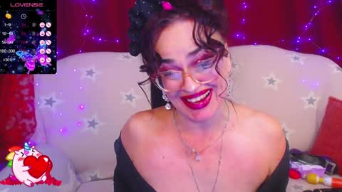 Hotzlata online show from January 15, 2025, 2:49 am