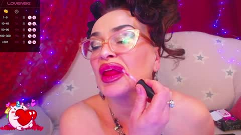 Hotzlata online show from January 16, 2025, 10:21 am