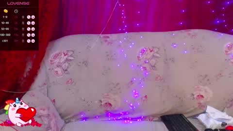 Hotzlata online show from March 10, 2025, 9:43 am