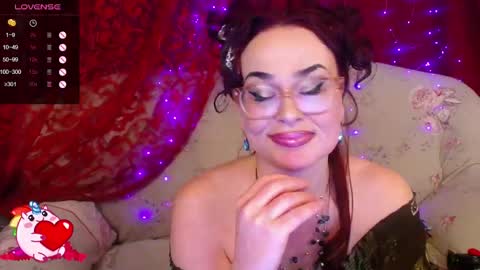 Hotzlata online show from March 12, 2025, 5:57 am