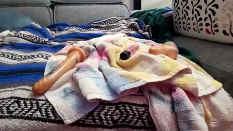 Snapshot of houdicky2 chatting on September 19, 2025, 3:08 am houdicky2 online show from September 19, 2025, 3:08 am