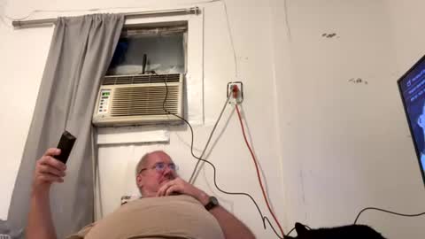 houseflipper online show from July 21, 2026, 12:35 am