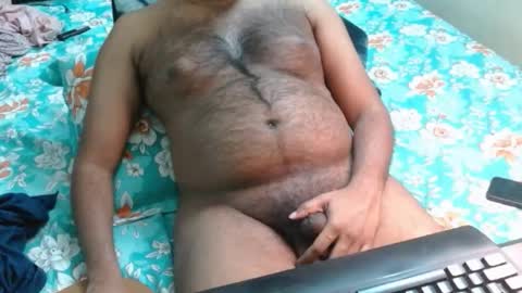 Cute Boy with Awesome Cock. online show from January 15, 2025, 5:26 pm