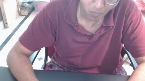 Cute Boy with Awesome Cock. online show from September 20, 2025, 7:53 am