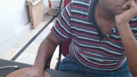 Cute Boy with Awesome Cock. online show from October 20, 2025, 8:26 am