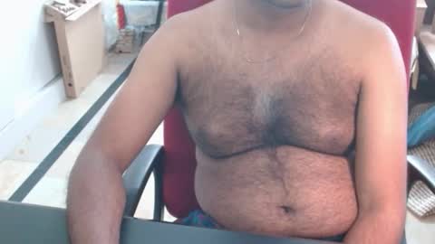 Cute Boy with Awesome Cock. online show from October 22, 2025, 4:24 am