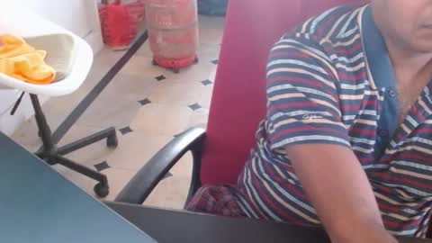 Cute Boy with Awesome Cock. online show from February 3, 2026, 5:16 am