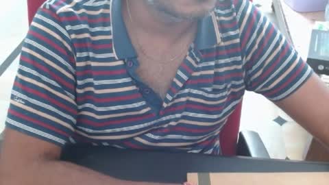 Cute Boy with Awesome Cock. online show from March 24, 2026, 3:33 am