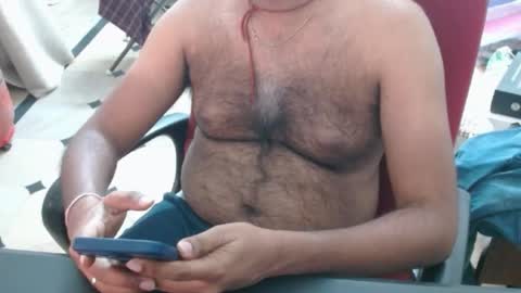 Snapshot of houseofwayne chatting on April 24, 2026, 1:13 pm Cute Boy with Awesome Cock. online show from April 24, 2026, 1:13 pm