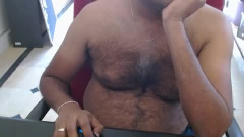 Snapshot of houseofwayne chatting on May 18, 2026, 10:21 am Cute Boy with Awesome Cock. online show from May 18, 2026, 10:21 am
