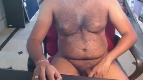 Snapshot of houseofwayne chatting on May 20, 2026, 4:18 am Cute Boy with Awesome Cock. online show from May 20, 2026, 4:18 am