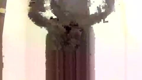 Snapshot of houssam211 chatting on September 17, 2025, 1:40 am houssam211 online show from September 17, 2025, 1:40 am