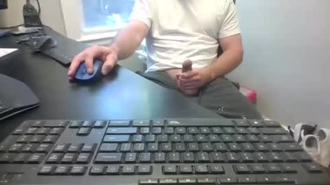 hoverday online show from October 19, 2025, 12:50 pm