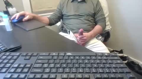 hoverday online show from March 31, 2026, 2:02 am