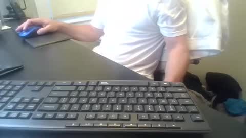 hoverday online show from May 29, 2026, 7:34 pm