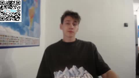 howardkottam online show from February 10, 2025, 6:03 pm