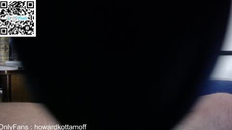 howardkottam online show from February 13, 2025, 7:42 pm