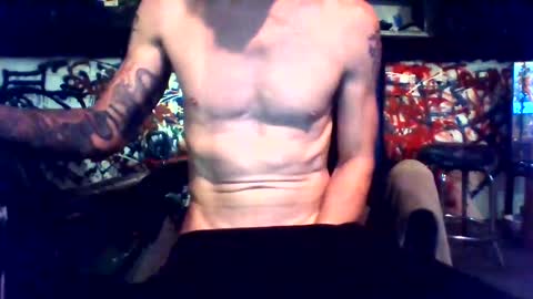 ask me online show from December 9, 2024, 6:45 am