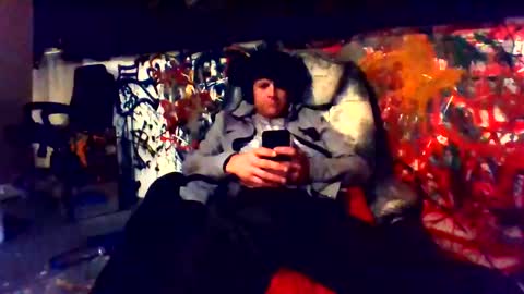 ask me online show from December 29, 2024, 3:57 pm