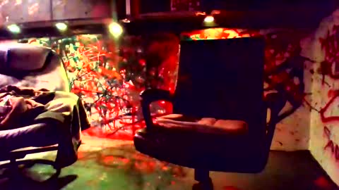 ask me online show from January 28, 2025, 8:04 am