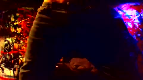 ask me online show from February 1, 2025, 10:48 am