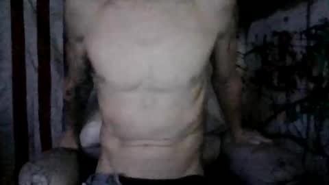 ask me online show from December 17, 2025, 7:31 pm