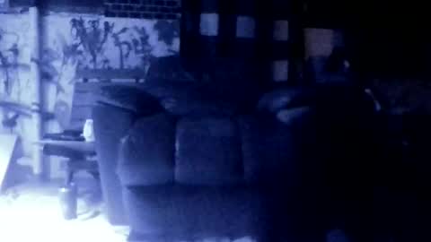 ask me online show from April 21, 2026, 2:51 am