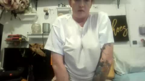 Snapshot of howdoyoulikeit87 chatting on May 30, 2026, 7:38 am howdoyoulikeit87 online show from May 30, 2026, 7:38 am