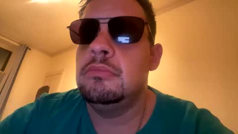 Looking for dom online show from March 3, 2026, 11:54 pm